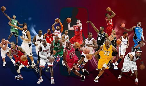  库里闪耀2023年NBA全明星：三分盛宴再创纪录  